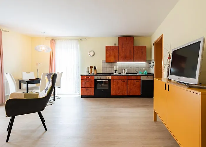 Kiebitz Sellin (Rugen)