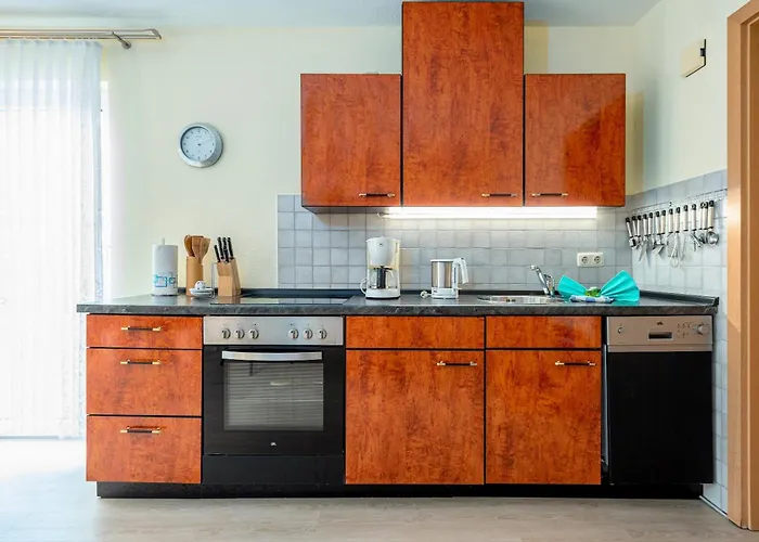 Kiebitz * Sellin (Rugen)